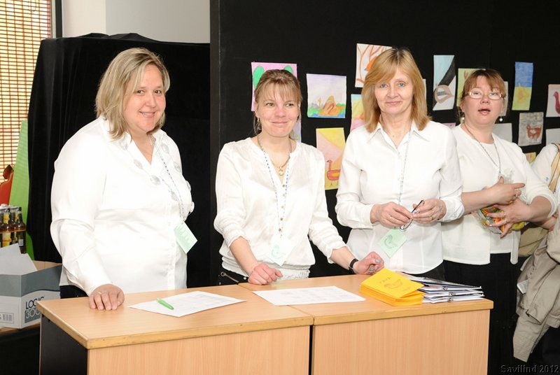 FNA_8391.jpg
