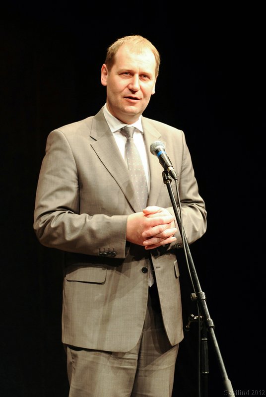 FNA_8417.jpg