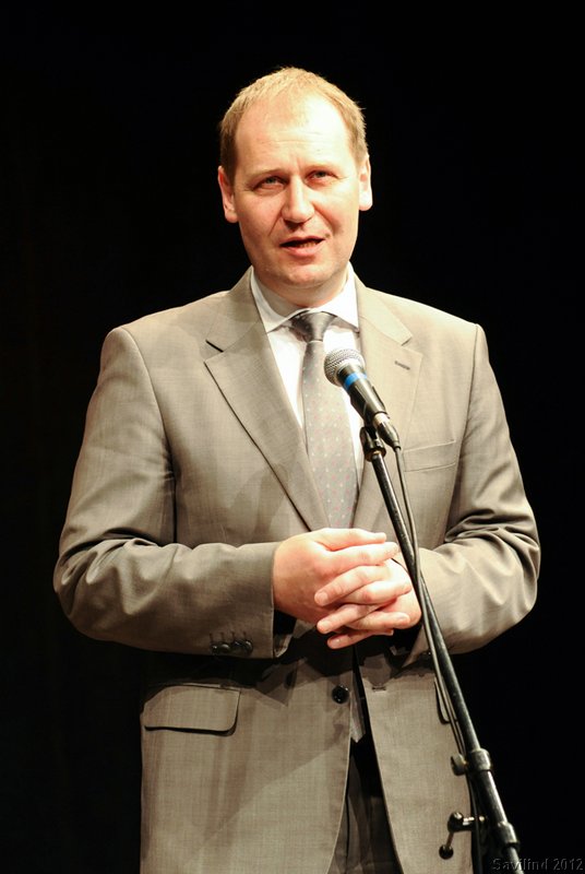 FNA_8419.jpg
