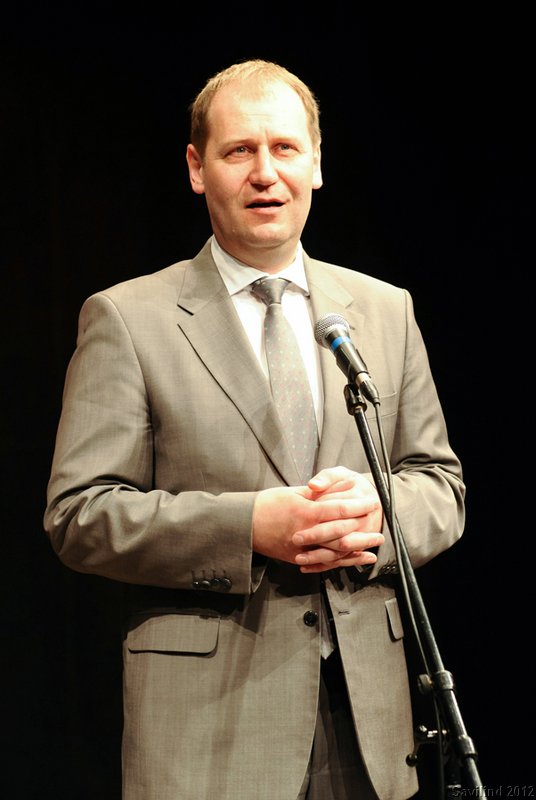 FNA_8420.jpg