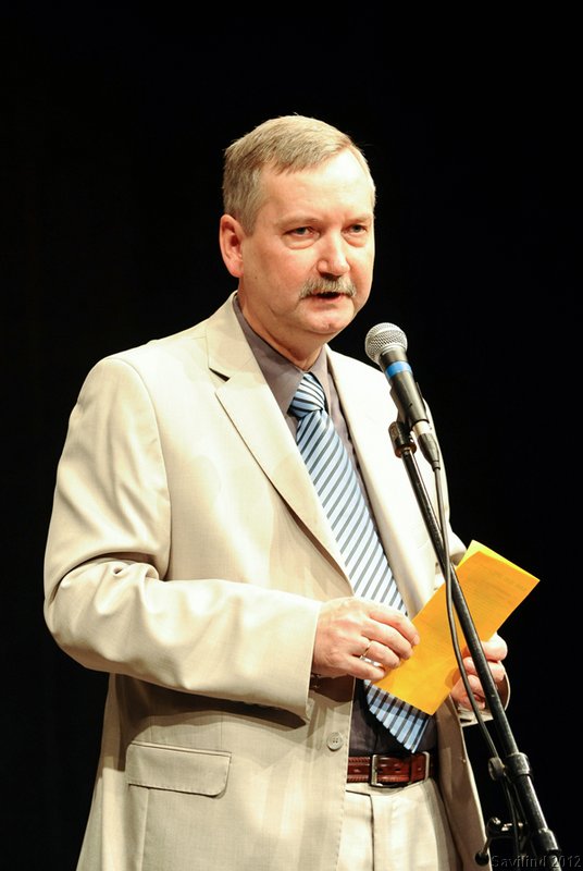 FNA_8424.jpg