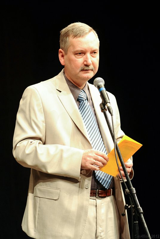 FNA_8425.jpg