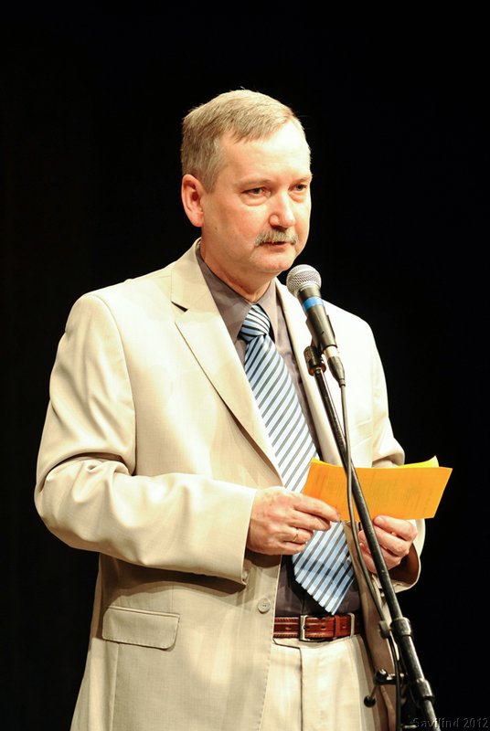 FNA_8427.jpg