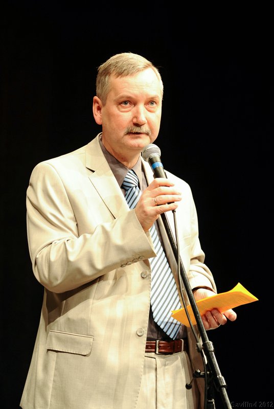 FNA_8428.jpg