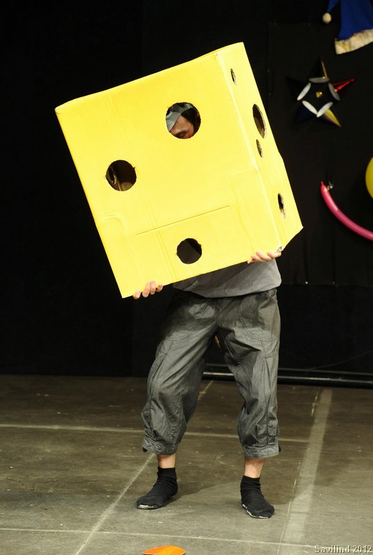 FNA_8453.jpg