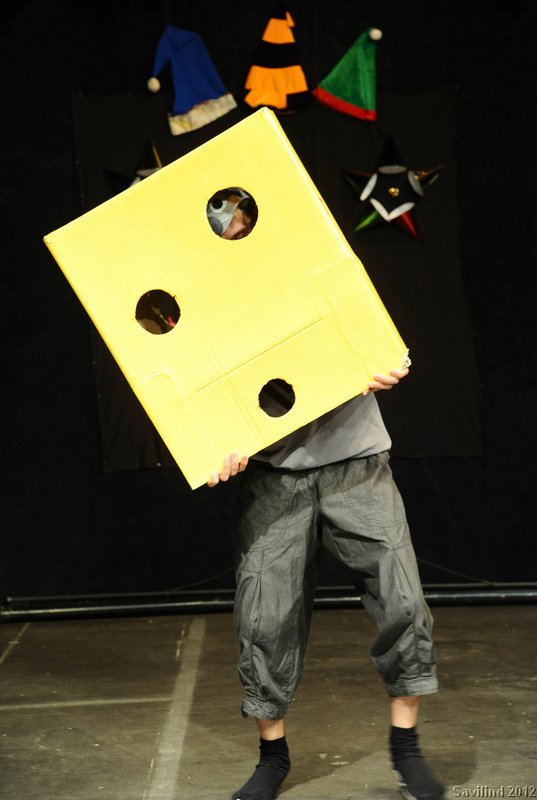 FNA_8454.jpg