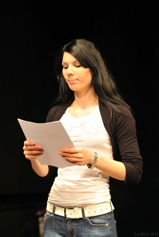 FNA_8517.jpg
