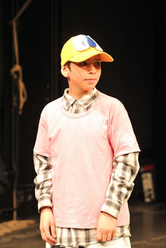 FNA_8522.jpg