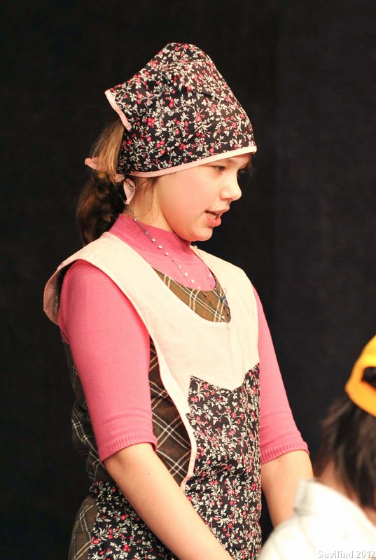 FNA_8698.jpg