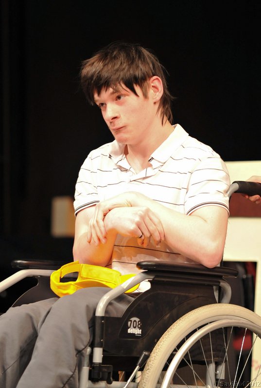 FNA_8709.jpg