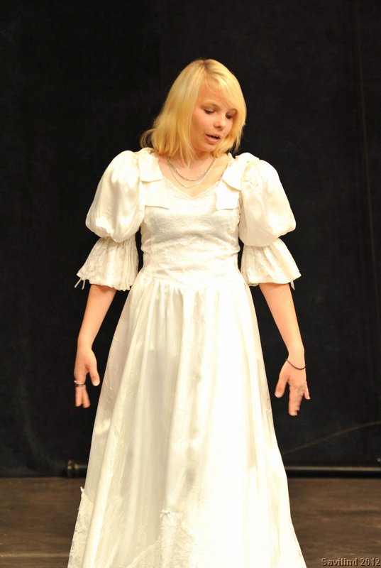 FNA_8805.jpg