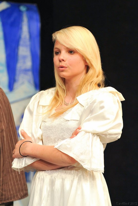 FNA_8809.jpg