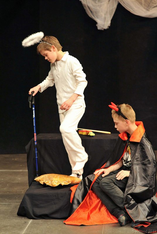 FNA_8860.jpg