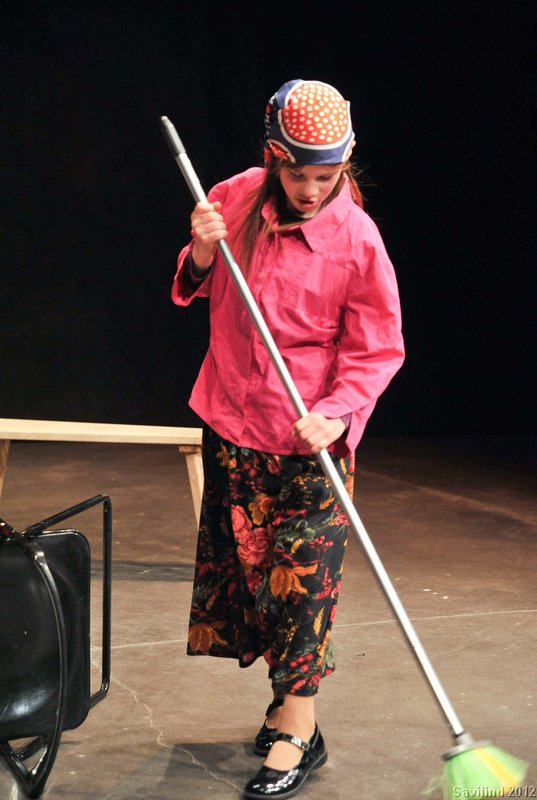FNA_8875.jpg