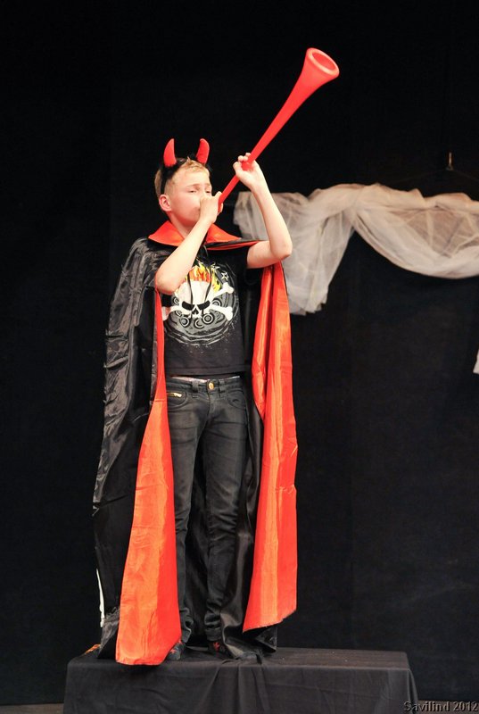 FNA_8892.jpg