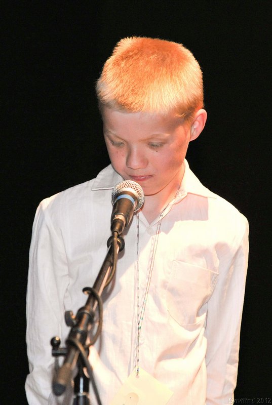 FNA_9070.jpg