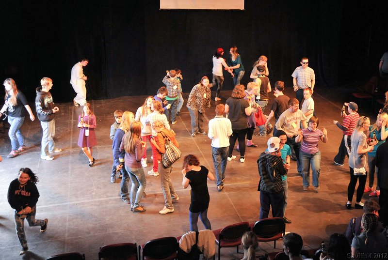FNA_9095.jpg