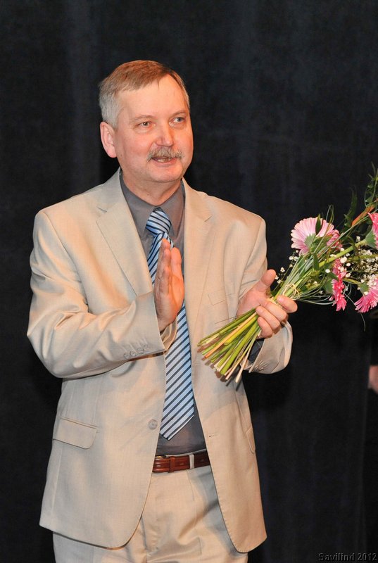 FNA_9136.jpg