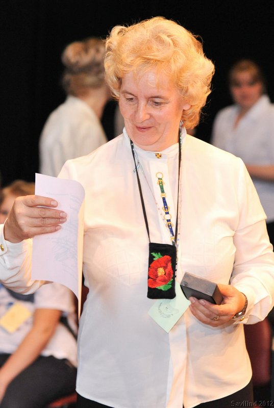 FNA_9150.jpg