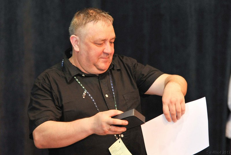 FNA_9151.jpg