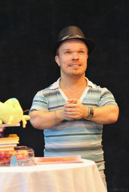 FNA_9157.jpg