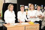 FNA_8391.jpg