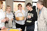FNA_8393.jpg
