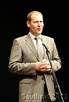 FNA_8418.jpg