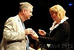 FNA_8430.jpg