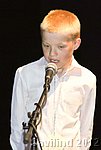 FNA_8435.jpg