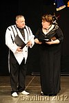 FNA_8441.jpg