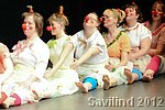 FNA_8446.jpg