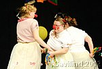 FNA_8450.jpg