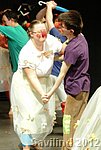 FNA_8469.jpg