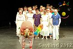 FNA_8474.jpg