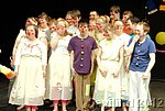 FNA_8477.jpg