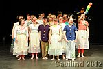 FNA_8484.jpg