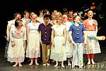 FNA_8485.jpg