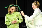 FNA_8494.jpg