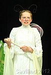 FNA_8497.jpg