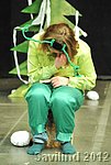 FNA_8504.jpg