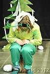 FNA_8505.jpg