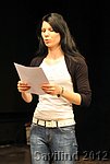 FNA_8518.jpg