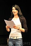 FNA_8519.jpg