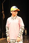 FNA_8522.jpg