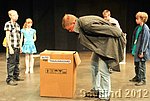 FNA_8524.jpg
