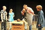 FNA_8525.jpg