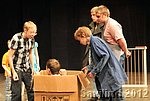 FNA_8526.jpg