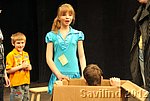 FNA_8527.jpg