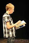 FNA_8529.jpg